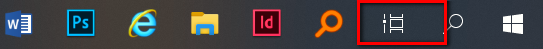 1615715164873.png