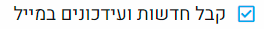 1615740014634.png