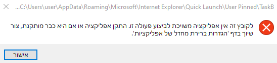 1615798527815.png