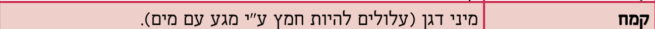 1615881935243.png