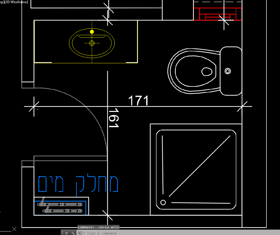 1615978304001.png