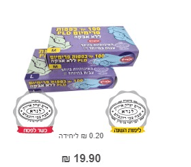 1616104503553.png