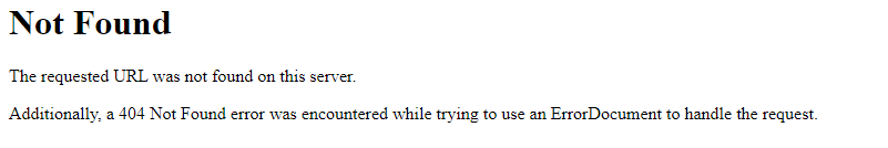 1616424791542.png