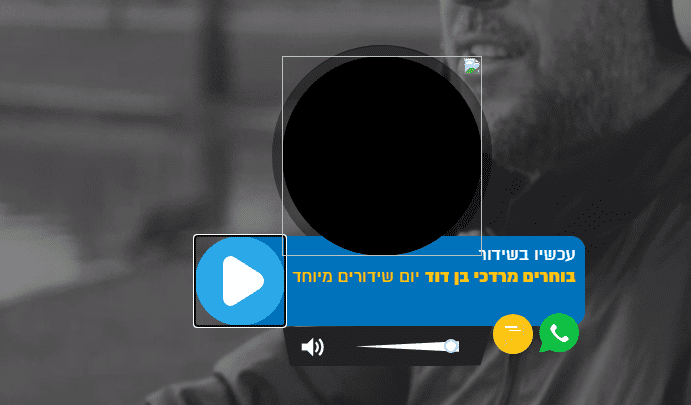 1616524400393.png