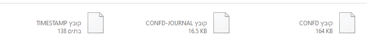 1616524850348.png