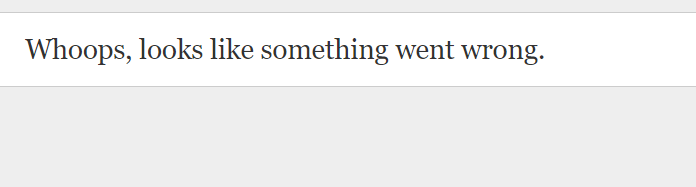 1616629298789.png