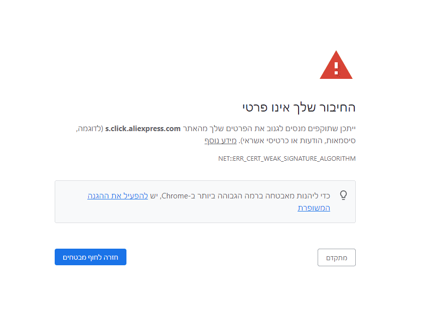 1616670010912.png
