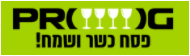 1616702530094.png
