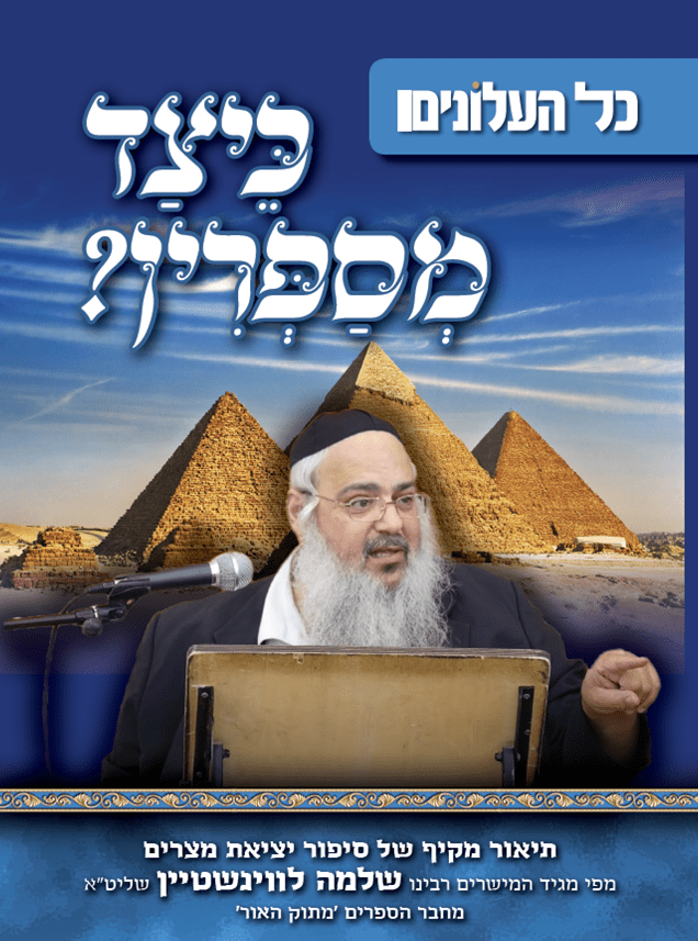 1616703585279.png