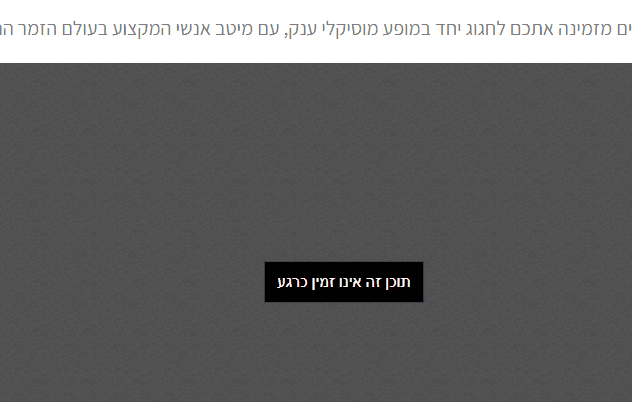 1617126274056.png