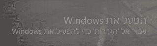 1617142537236.png