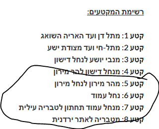 1617362657350.png