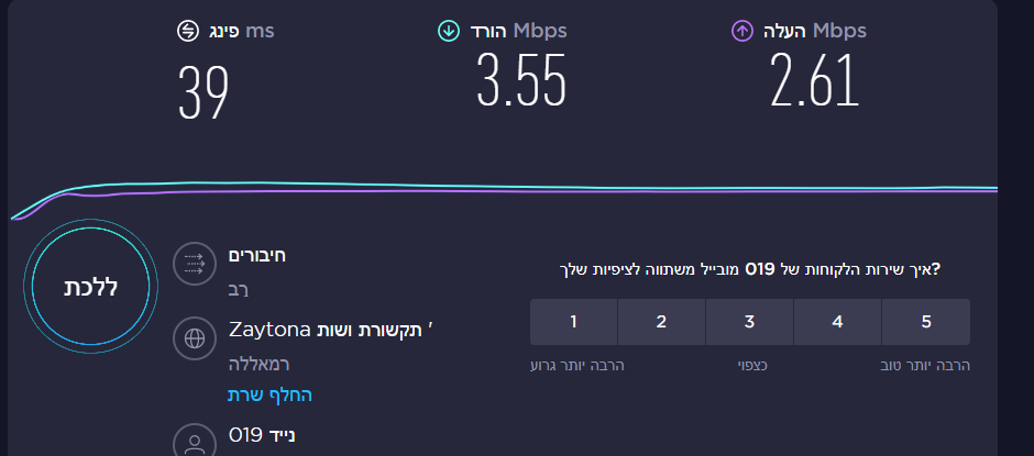 1617489655213.png