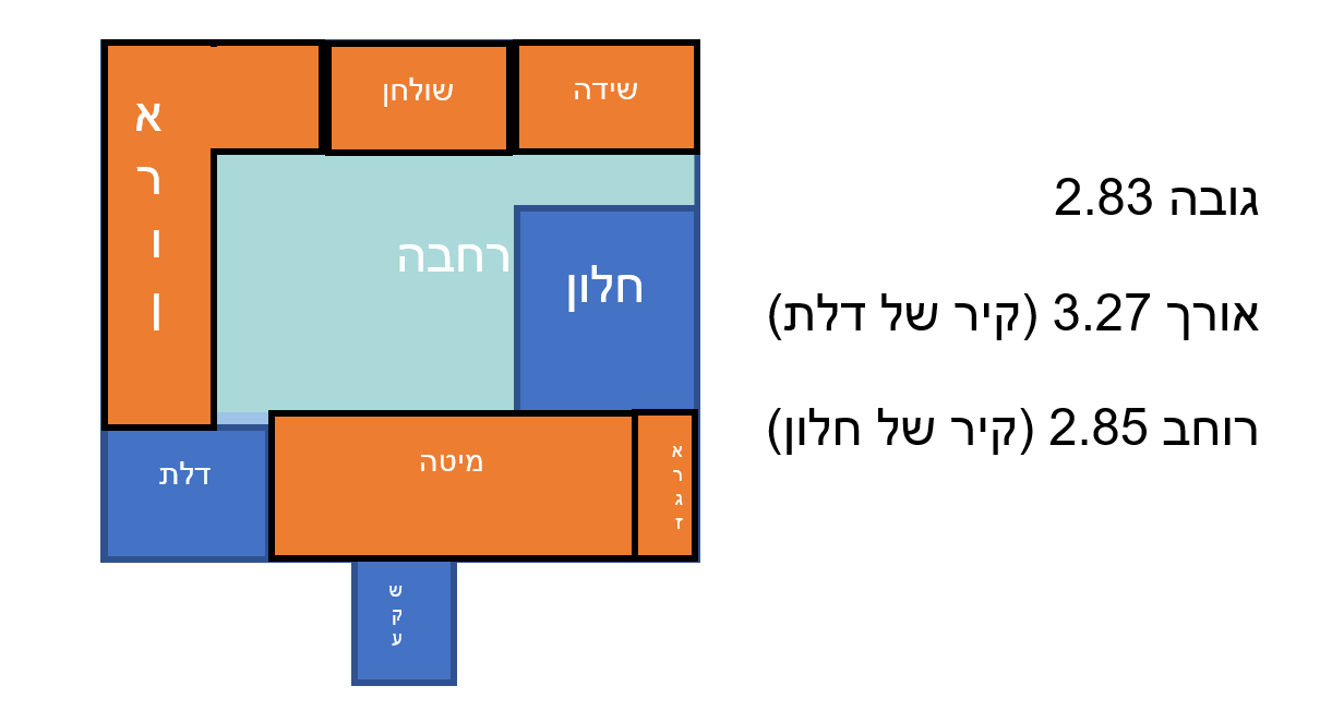 1617704567300.png