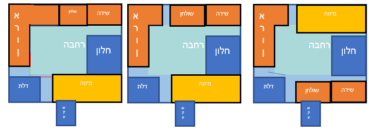 1617748218774.png