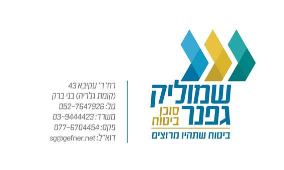 1617822519797.png