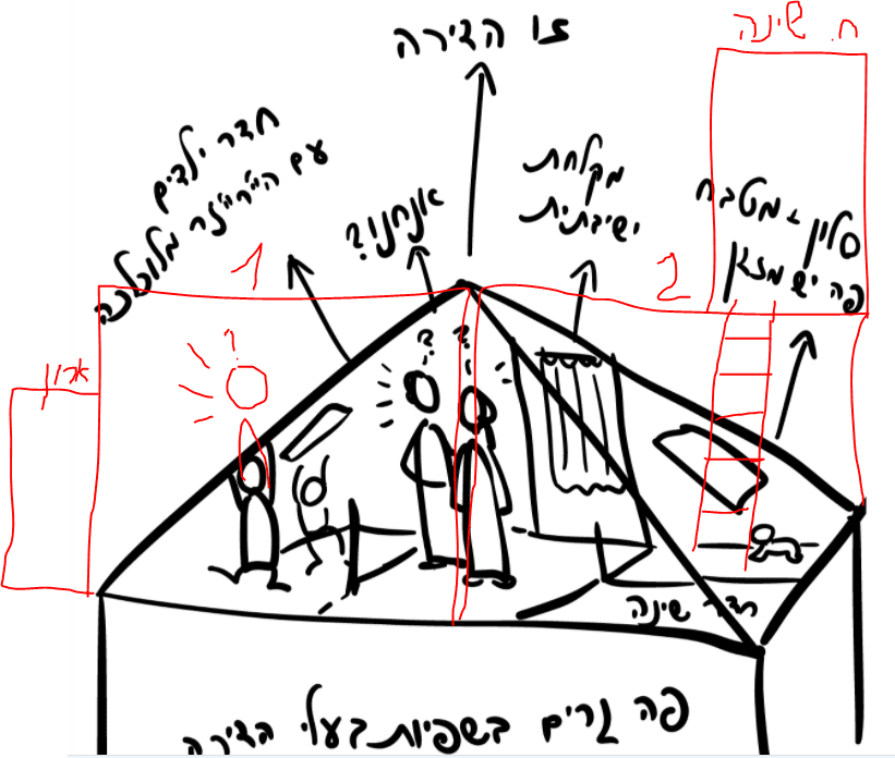 1617904003518.png