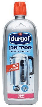 1617923334858.png
