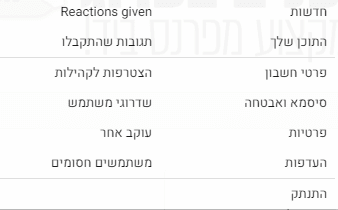 1618136186719.png