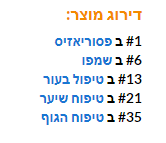 1618169399506.png