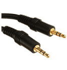 1618241818523.png