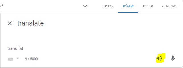 1618311343175.png