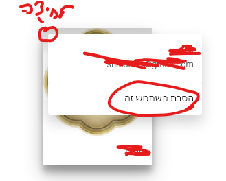 1618315914114.png