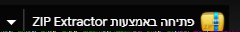 1618432426994.png