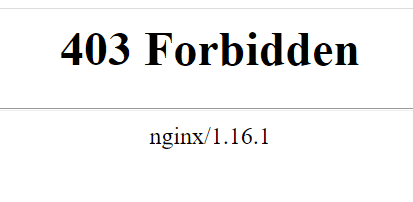 1618481573272.png