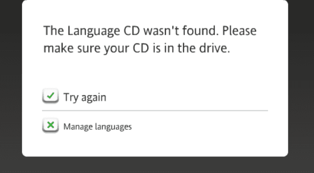 1618502378959.png