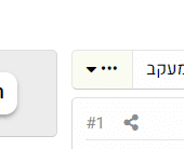1618866990590.png