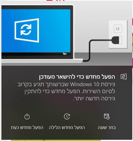 1619102428528.png