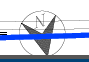 1619461816726.png