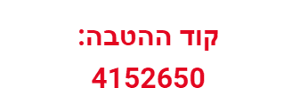 1619724570762.png