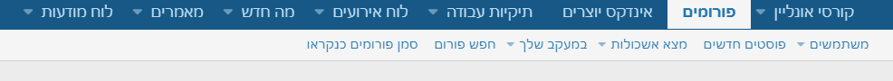 1620045761325.png