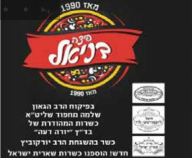1620061532319.png