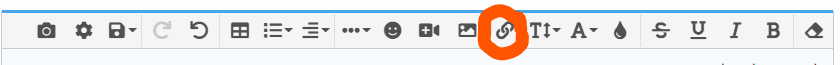 1620129557218.png