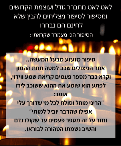 1620154773041.png