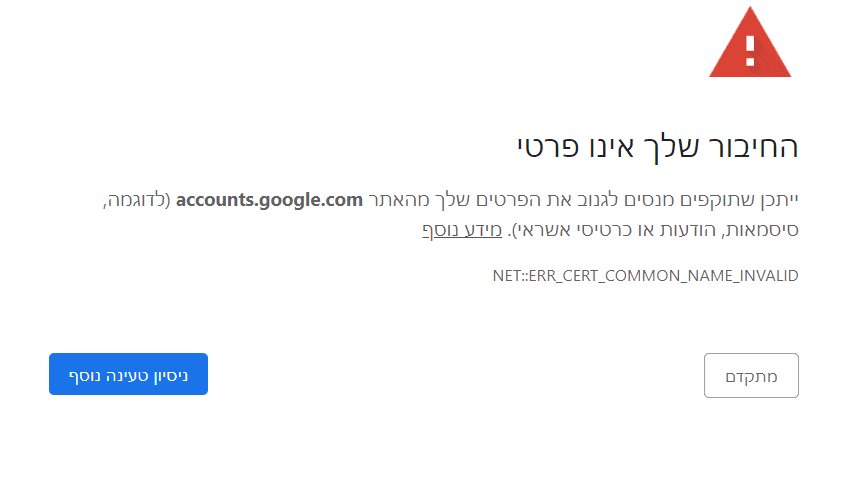 1620208899400.png