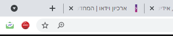 1620681892774.png