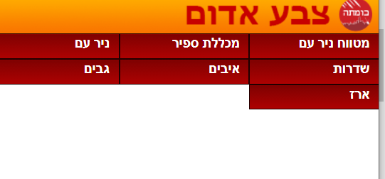 1620683194038.png