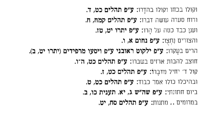 1620902159835.png
