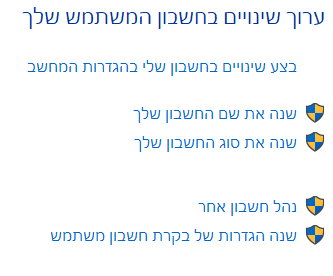 1621277476254.png