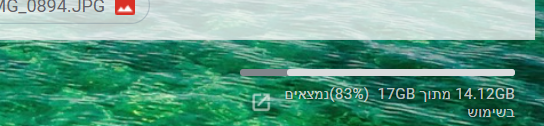 1621320023666.png
