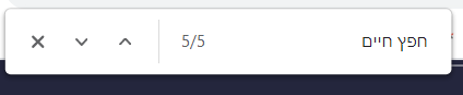 1621337323957.png