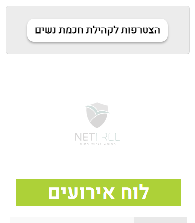 1621368601185.png