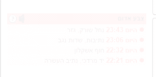 1621370681956.png