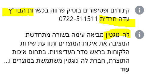 1621409618866.png
