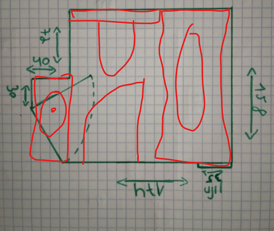 1621416151294.png