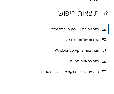 1621433528088.png